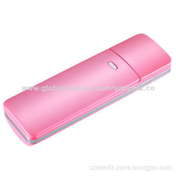 Portable Rechargeable Face Nano Mist Sprayer